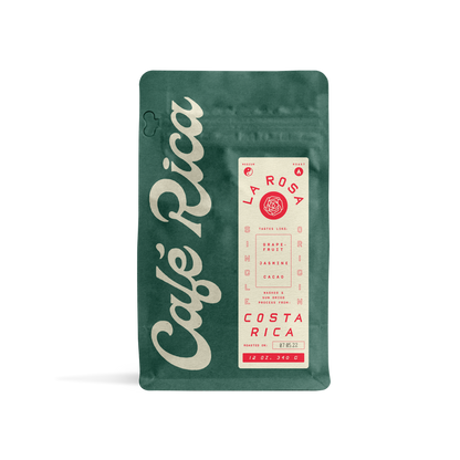 Costa Rica Heritage Bundle
