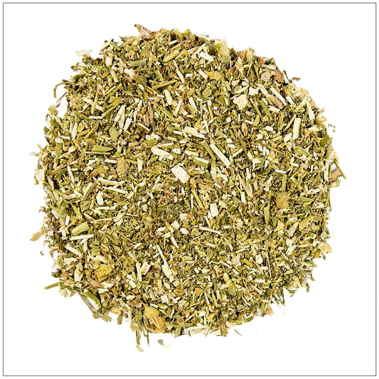 Lobelia Herb