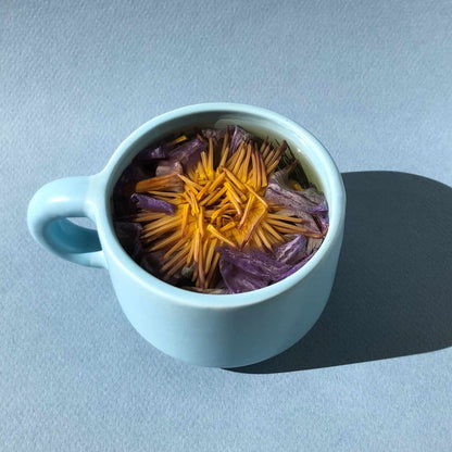 Floral Collection (variety box)