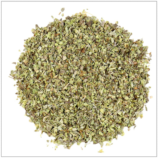 Marjoram Leaves