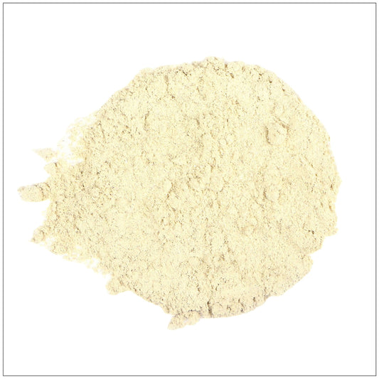 Marshmallow Powder