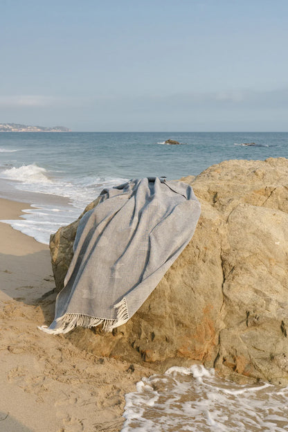MARTINEZ BLANKET