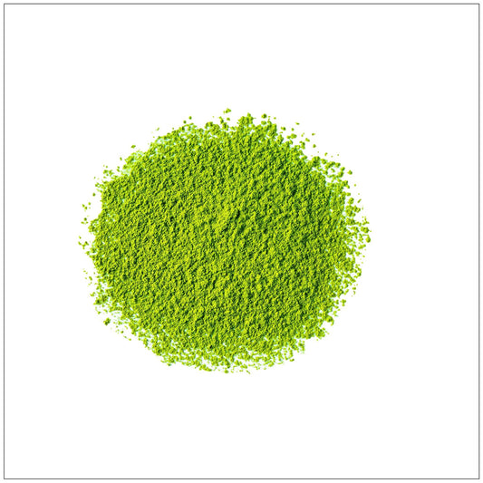 Matcha Tea