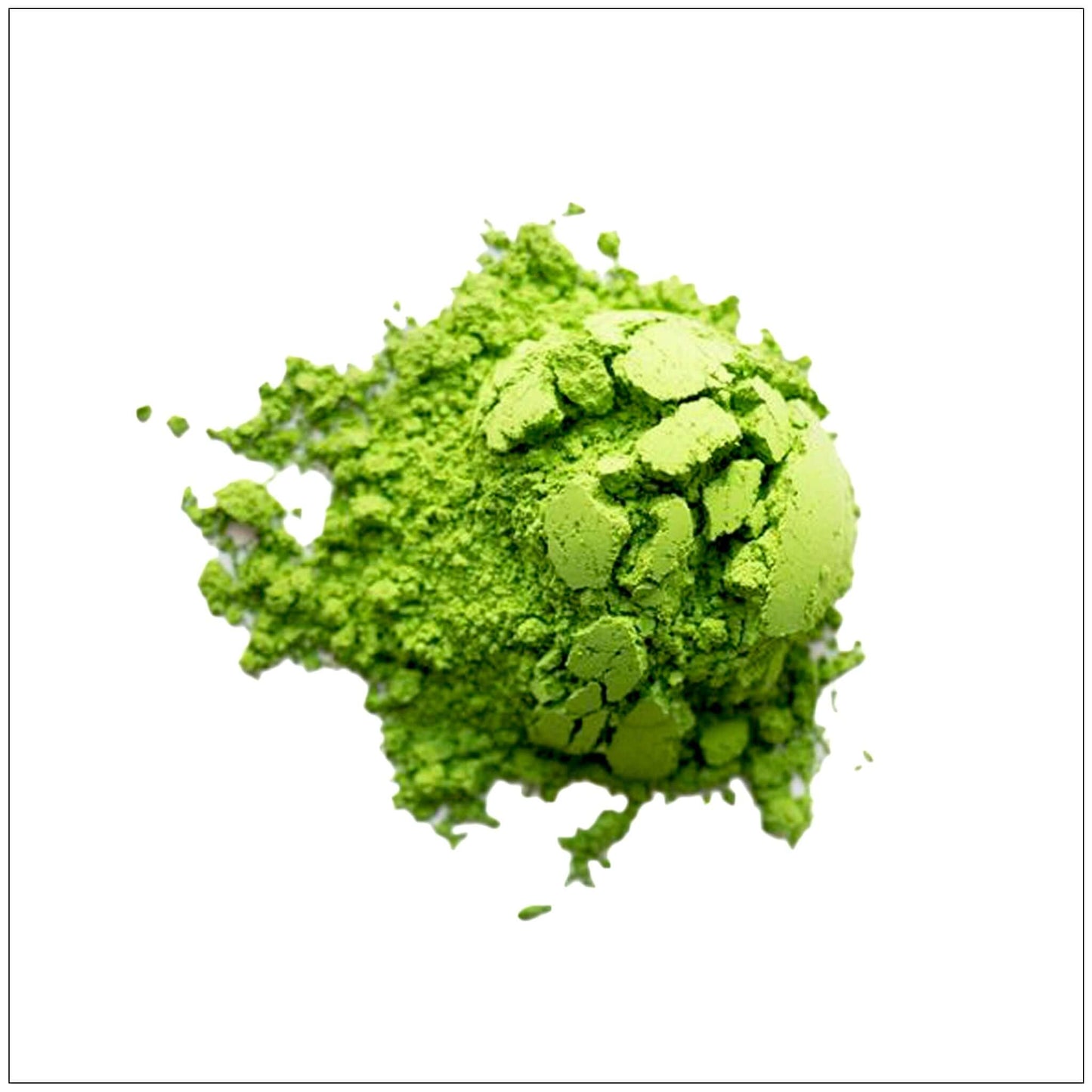 Matcha Tea