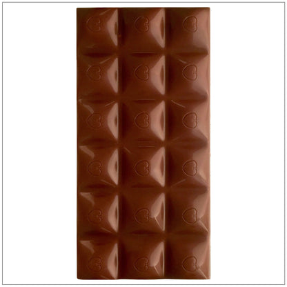 Milk Chocolate