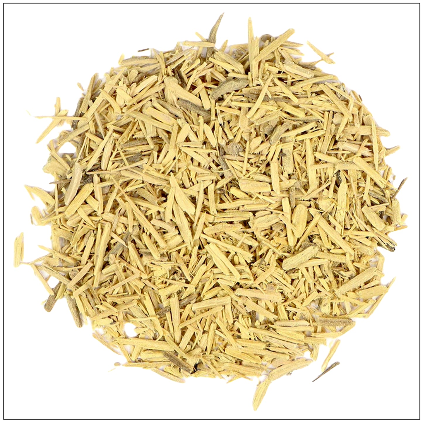Muira Puama Herb