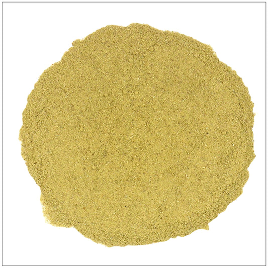 Olive Leaf Powder