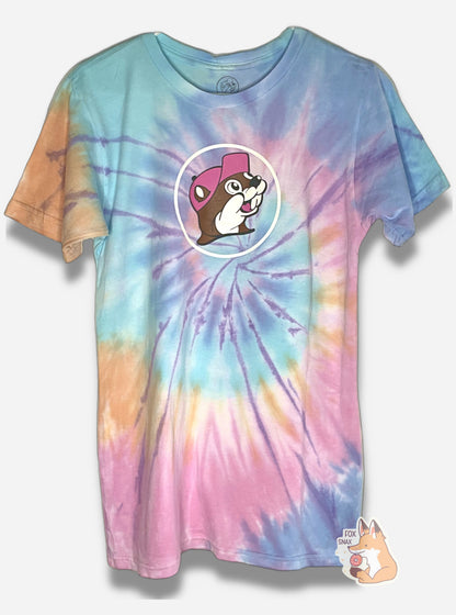 Buc-ee's My Favorite Days Are Buc-ee's Days T-Shirt