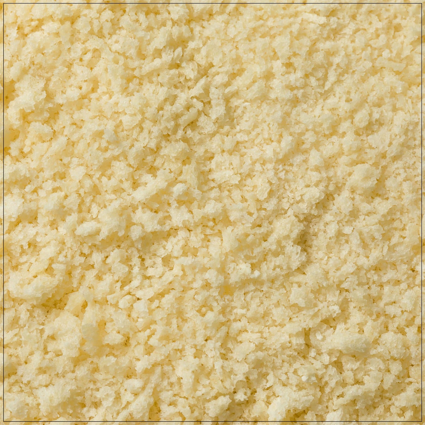 Panko Breadcrumbs