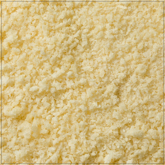 Panko Breadcrumbs