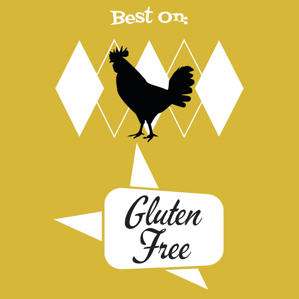 Hickman’s Marinade Package With Injector