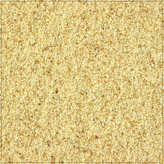 Celery Salt