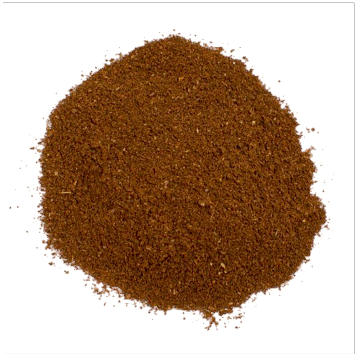 Black Garlic Powder