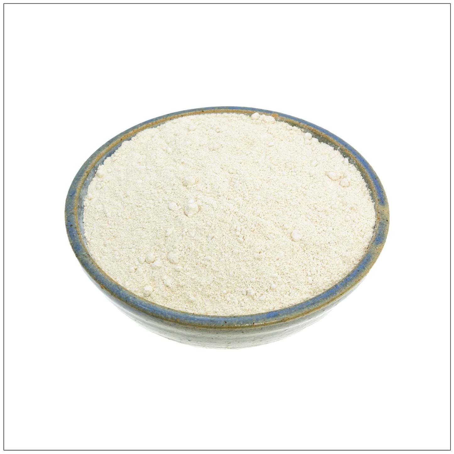 Quinoa Flour
