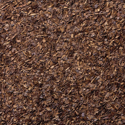 Roasted Yerba Mate