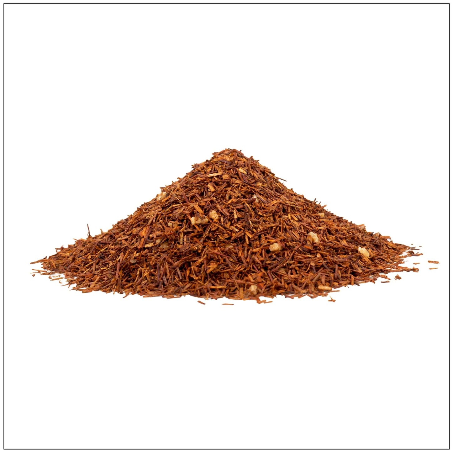 Rooibos Tea