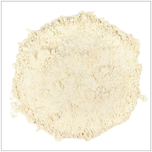 Siberian Ginseng Powder