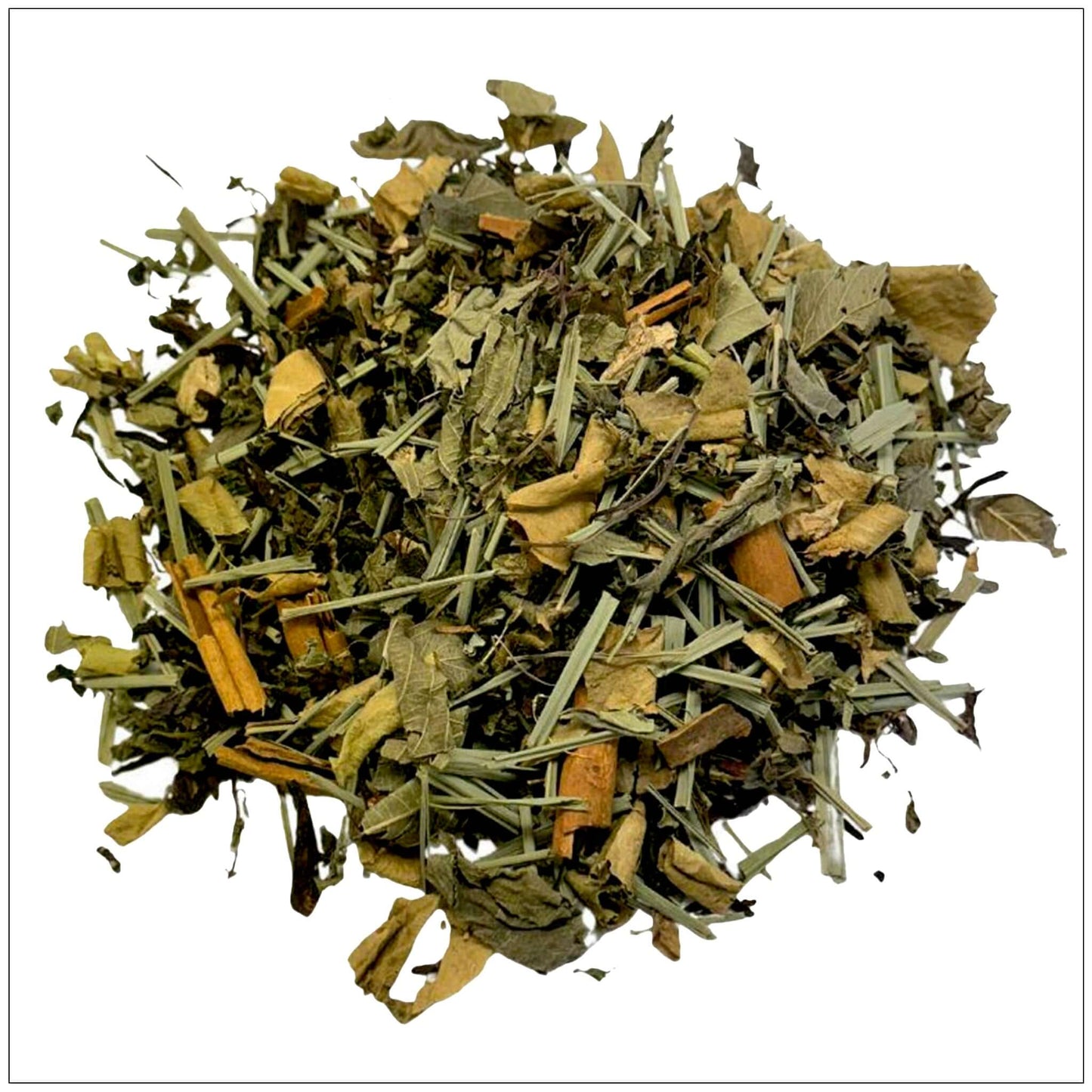 Slim Tea