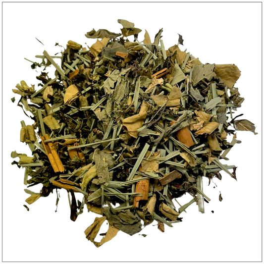 Slim Tea