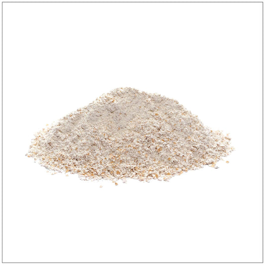 Spelt Flour