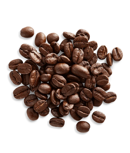 STAY AWAKE - Murderously Caffeinated