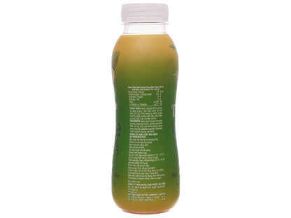 TH True Tea - 350 ml/ Bottle
