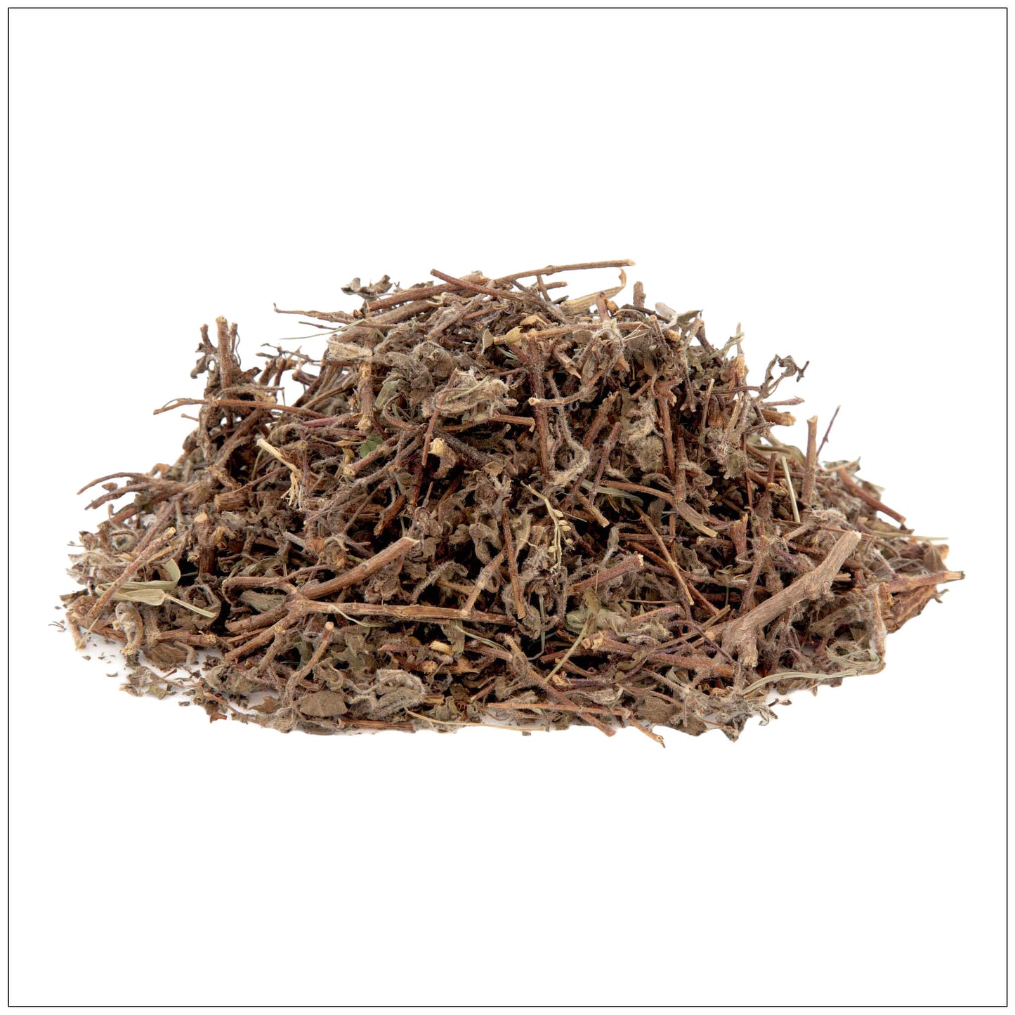 Holy Basil Tea