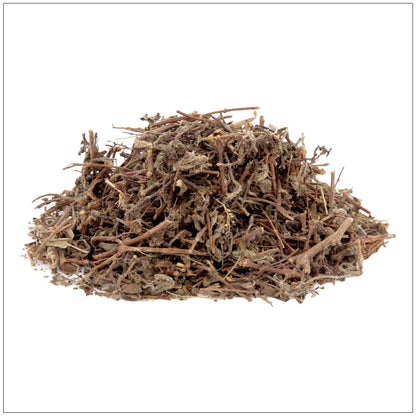 Holy Basil Tea