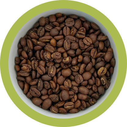 Verso Roast