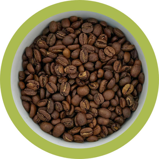 Verso Roast