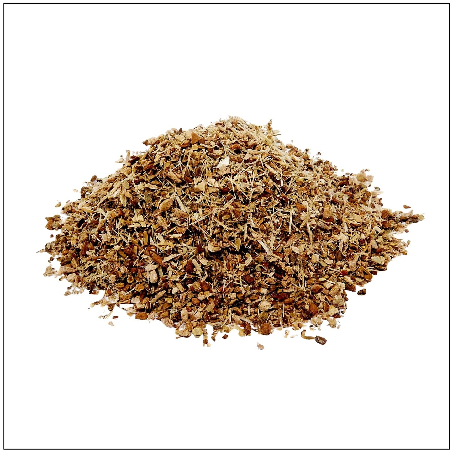 White Oak Bark