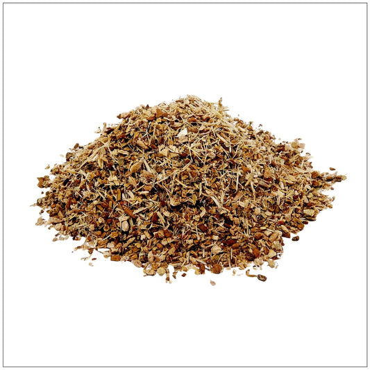 White Oak Bark