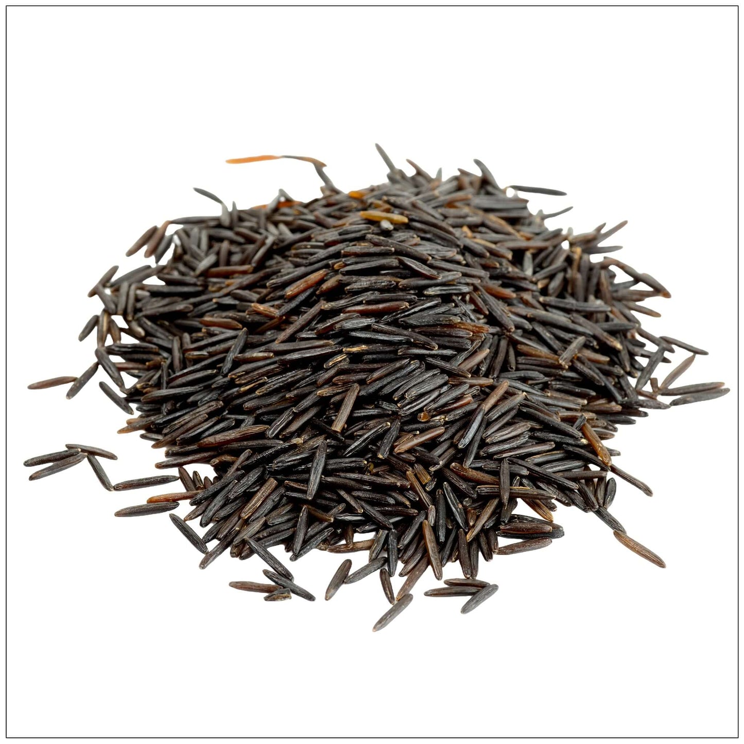 Wild Rice