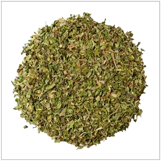 Winter Blend Tea