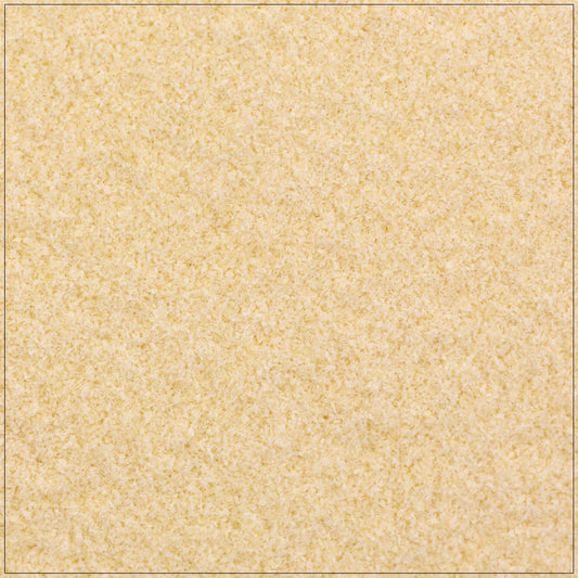 Xanthan Gum
