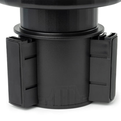 Xspander™ - Cup Holder Expander