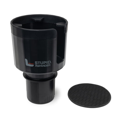 Xspander™ - Cup Holder Expander